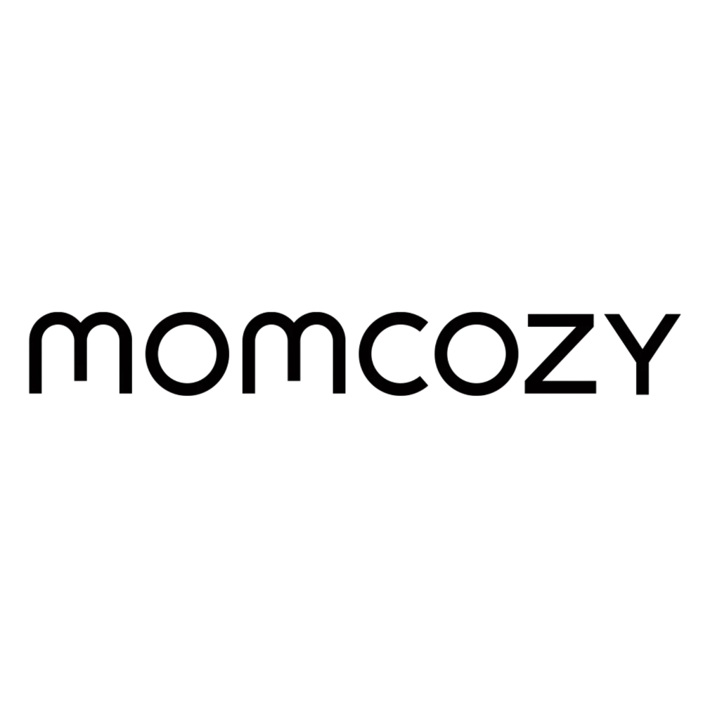 Momcozy