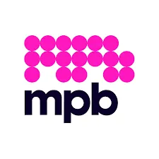 MPB