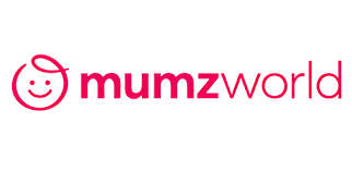 Mumzworld