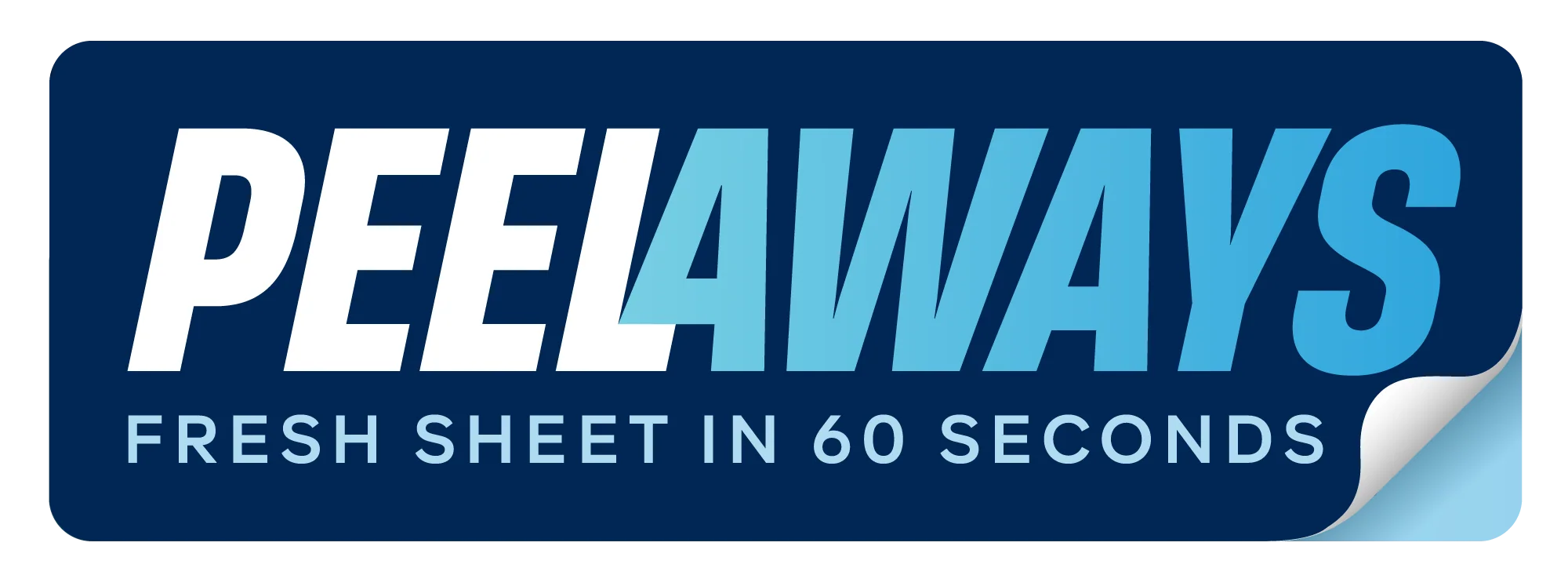 PeelAways