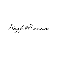 playfulpromises