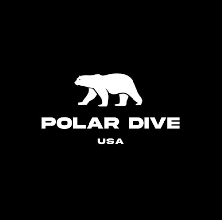 Polar Dive
