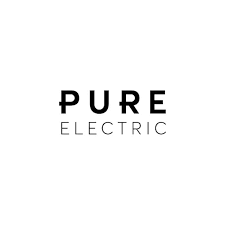 Pure Electric