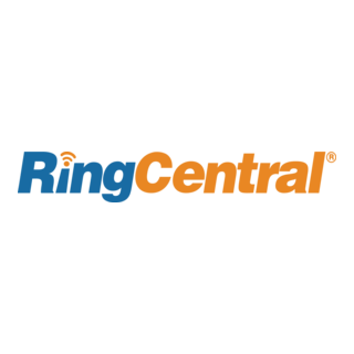 Ring Central
