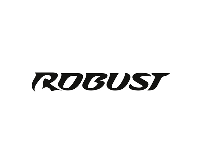 Robust
