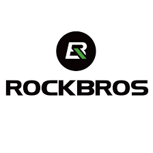 ROCKBROS