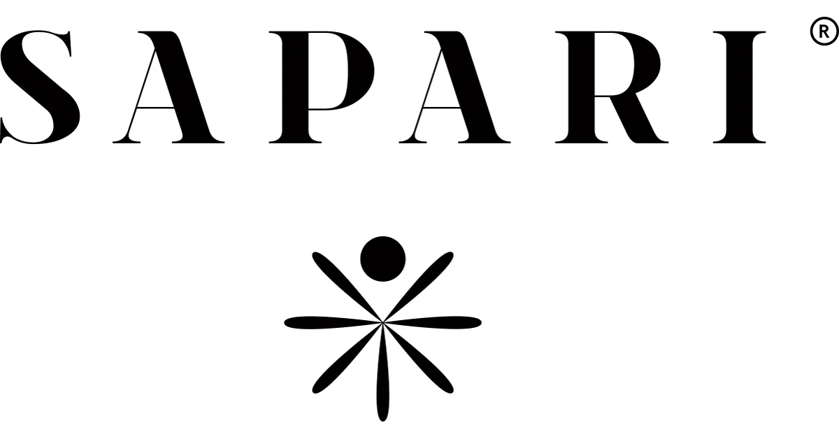 Sapari