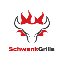 Schwank Grills