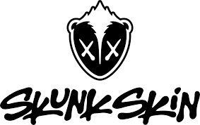 Skunk Skin