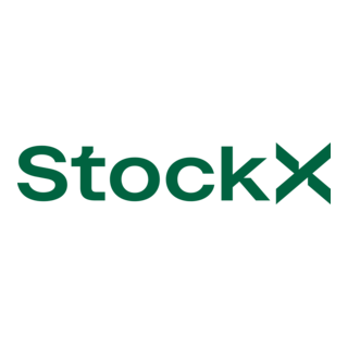 Stockx WW
