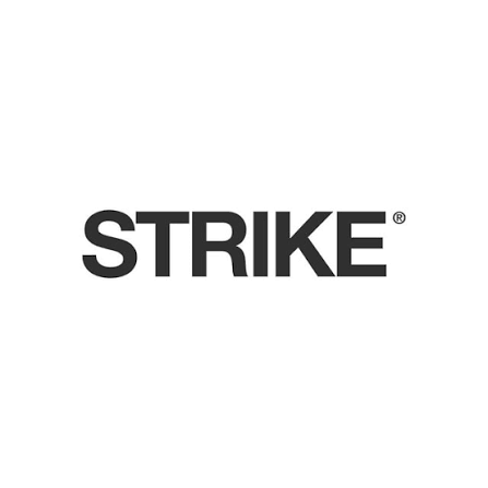 Strike