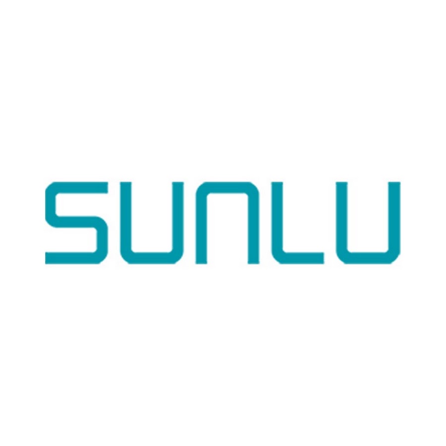 Sunlu