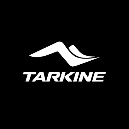 TARKINE AU