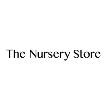 The Nursery Store UK Logo