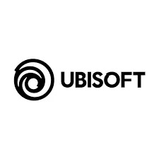 Ubisoft Store US Logo