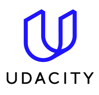 Udacity