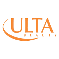 ULTA