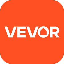 Vevor Many