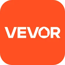 Vevor