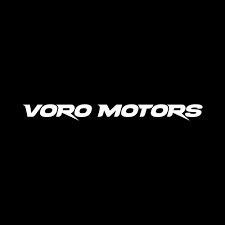 Voro Motors