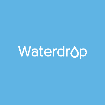 Waterdrop
