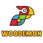 Woodemon US