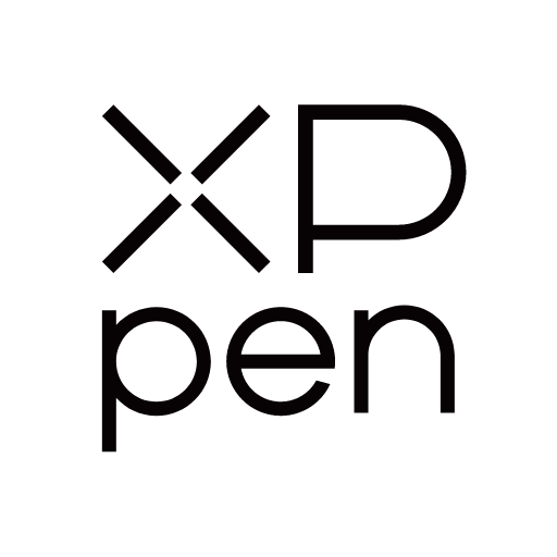 XP PEN